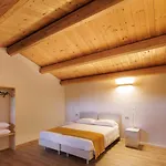 Castel Bricon * Lonigo