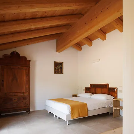 Castel Bricon *