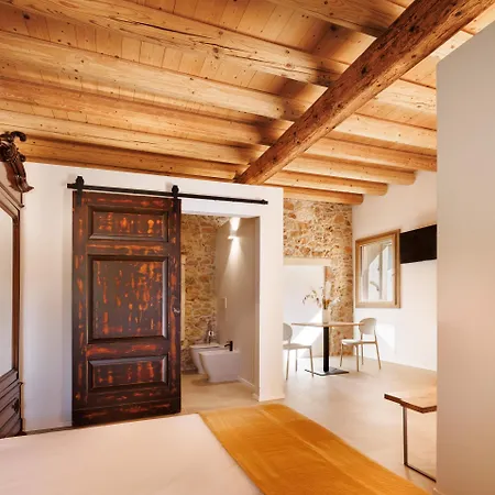Castel Bricon *
