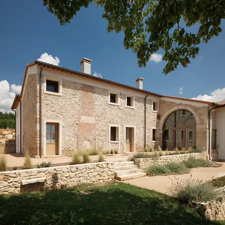 Castel Bricon