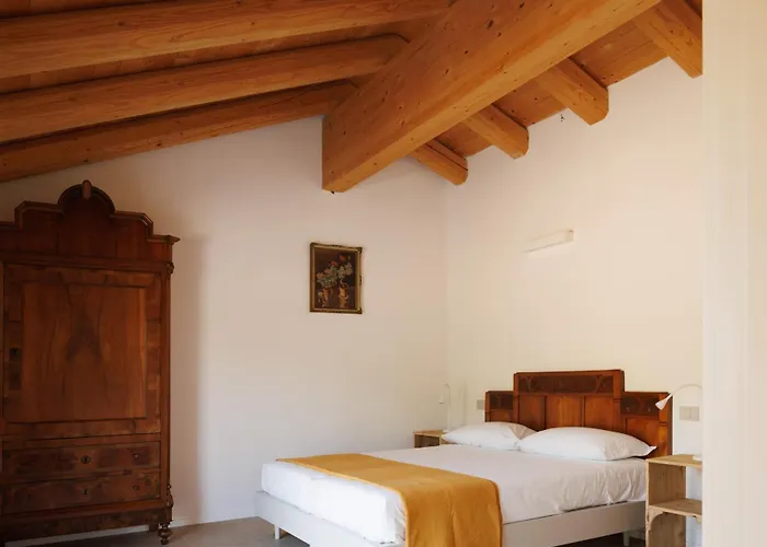 Castel Bricon *