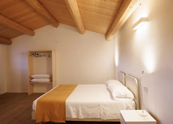 Alojamento de Turismo Rural Castel Bricon *