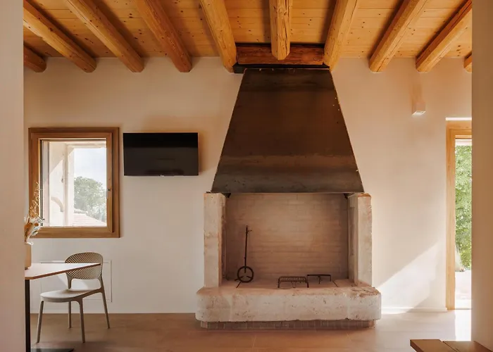 Castel Bricon Lonigo