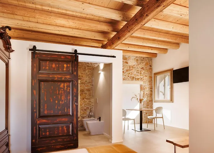 Castel Bricon *