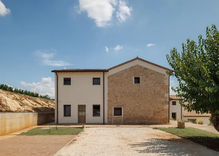Castel Bricon Alojamento de Turismo Rural *