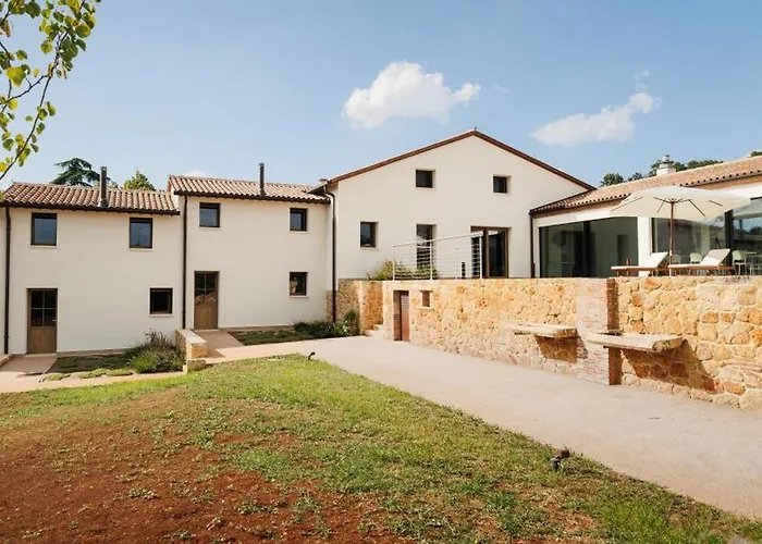 Castel Bricon Lonigo