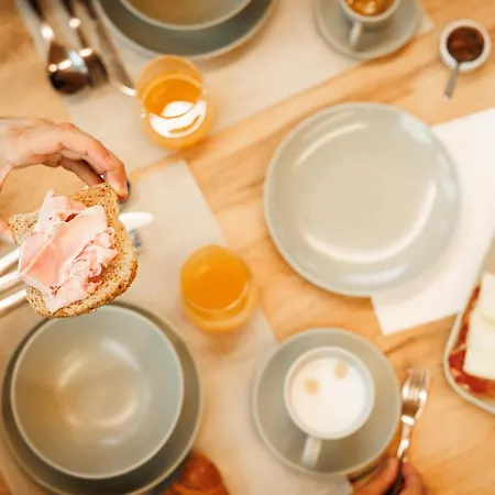 Castel Bricon * Lonigo