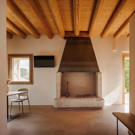 Castel Bricon Lonigo