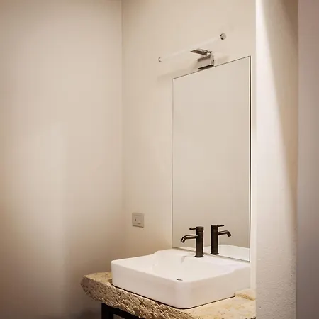 Castel Bricon * Lonigo