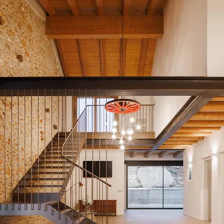 Castel Bricon * Lonigo