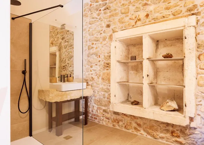 Castel Bricon
