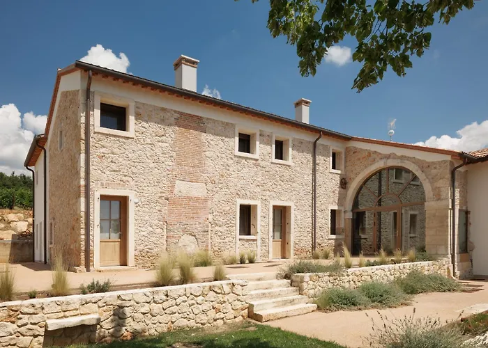Castel Bricon