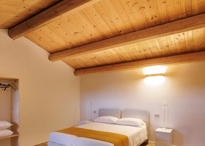 Castel Bricon * Lonigo