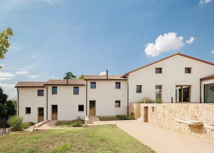 Castel Bricon * Lonigo
